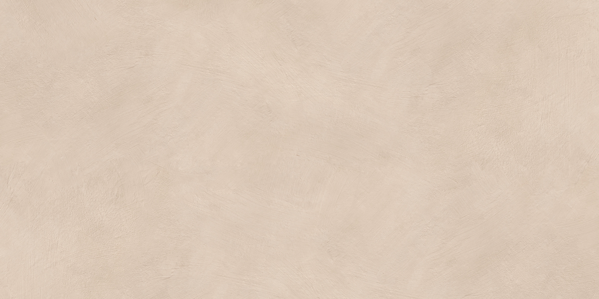 Керамогранит ALTEREGO CREAM NAT RETT 60X120 арт. 86138