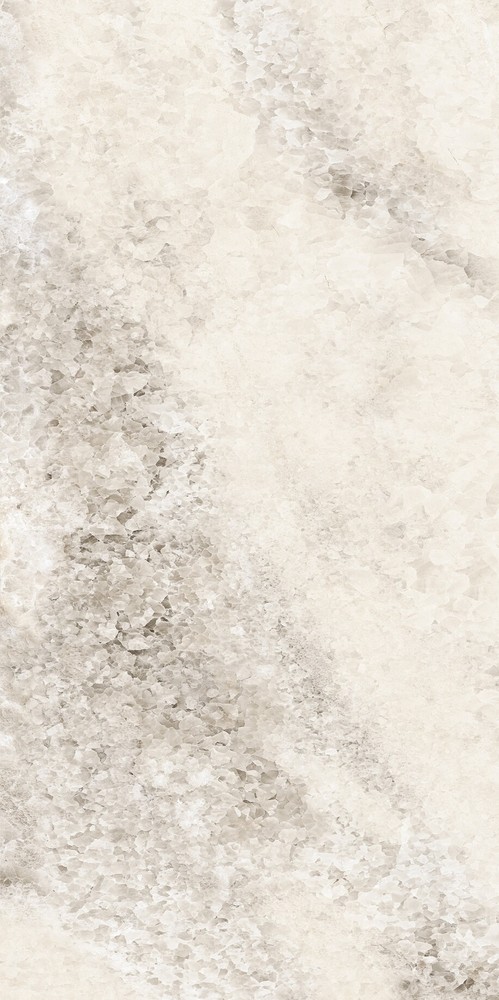 Плитка Crystal Gray 60х120 см (9 мм) арт. 128436