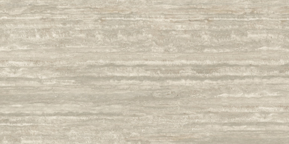 MIRAGE TRAVERTINO LIGHT EY 07 SP STU NO SQ 162х324x1.2 арт. 43093