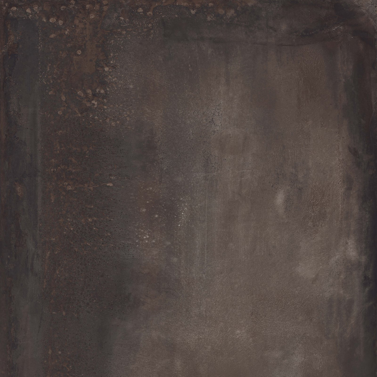 Керамическая плитка INTERNO 9 DARK ret   160X160 арт. 84571