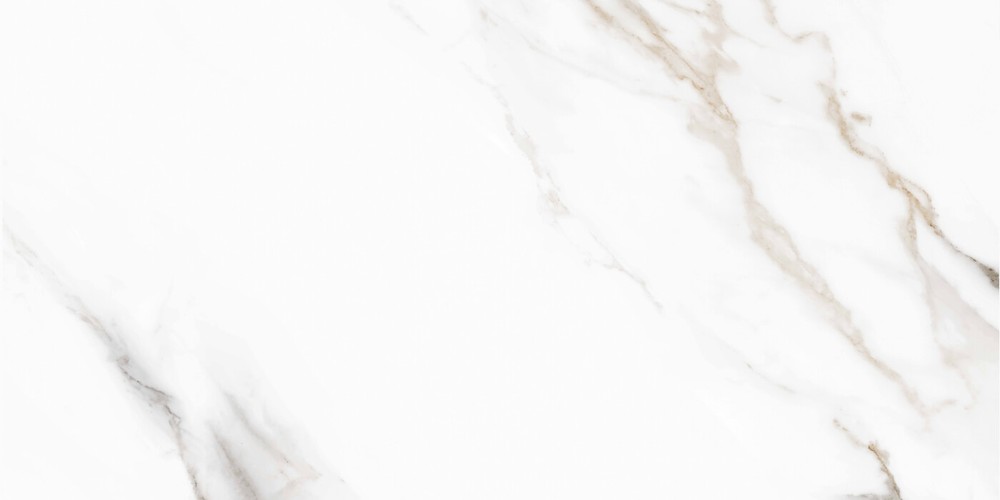 Плитка Pelatin Polished A-ceramica 60х120 см (10 мм) Ac76509 арт. 128294