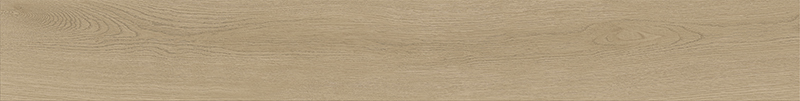 Entice Ash Oak Elegant  18,5x150 арт. 79599