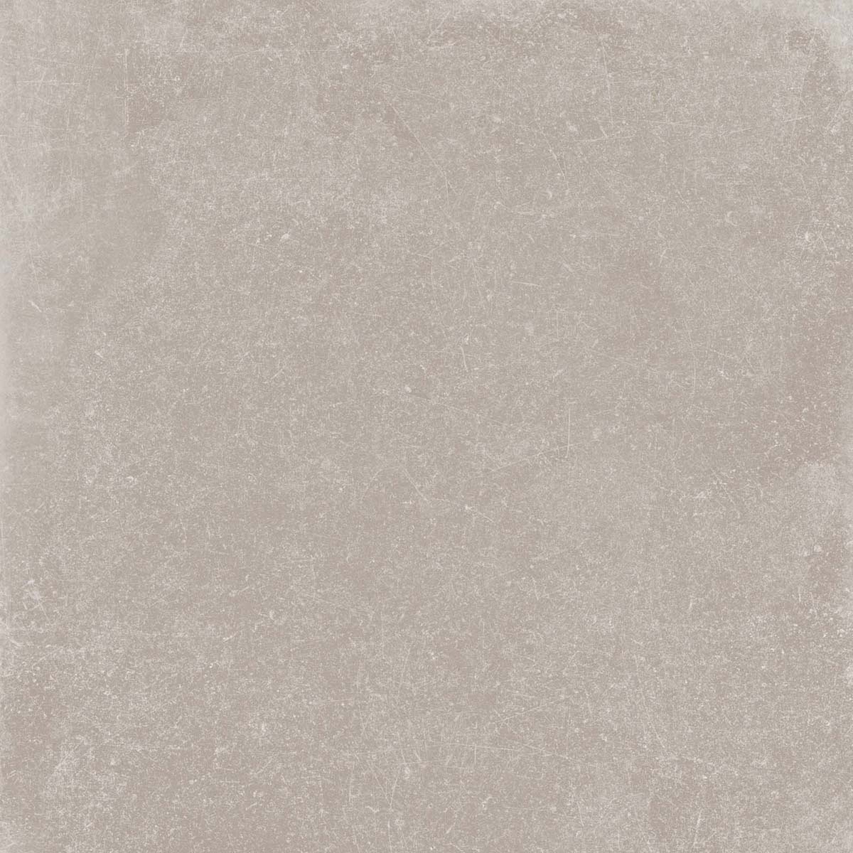Керамогранит GENT ROPE RET 120X120 арт. 84215