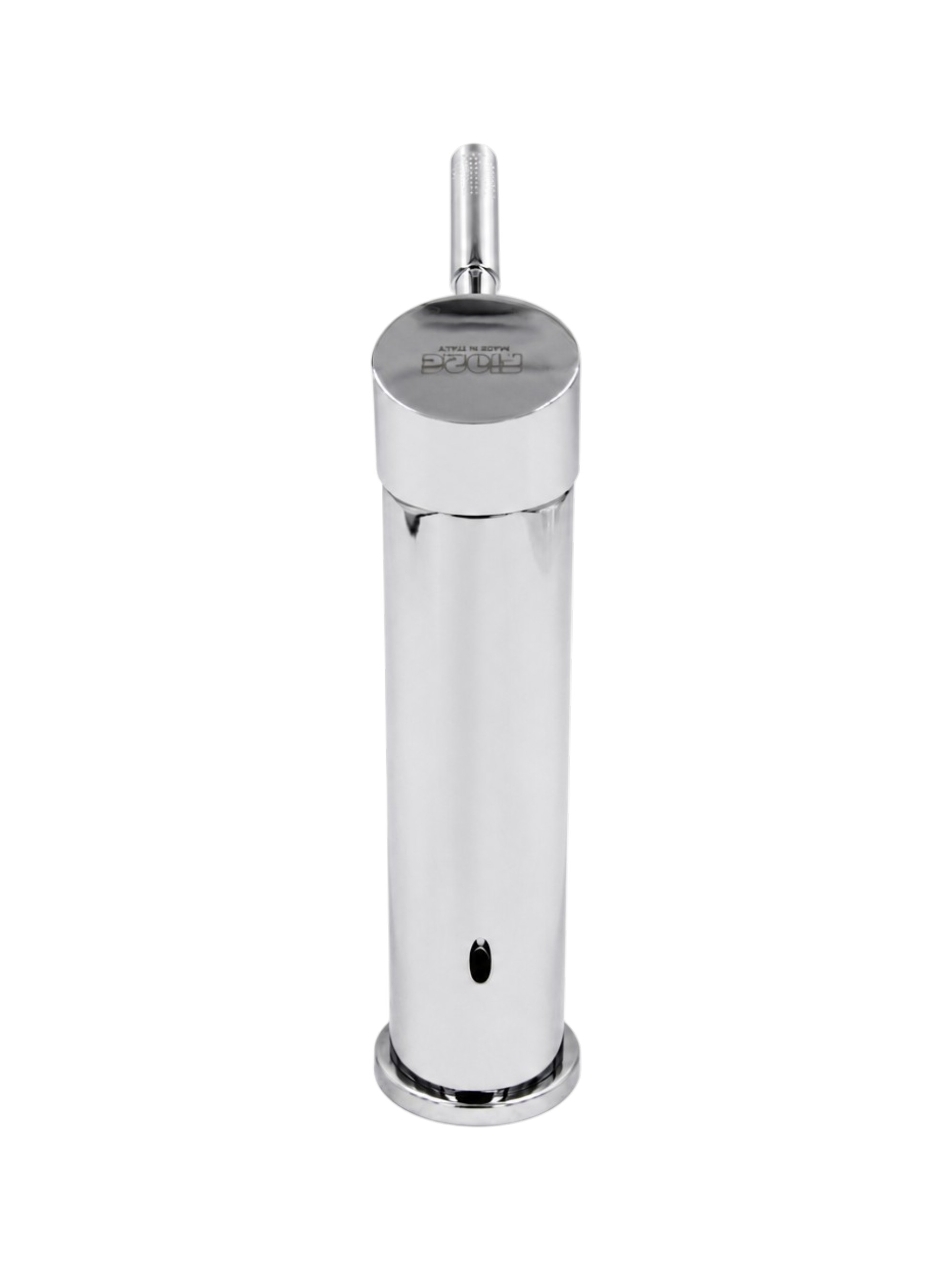 Смеситель для раковины Fiore XENON 44CR5283, хром арт. 162208