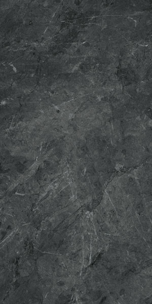 Керамическая плитка SENSI PIETRA GREY LUX+ RET	30X60 арт. 82616