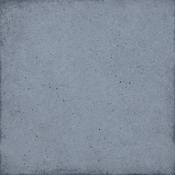 EQUIPE ART NOUVEAU WOAD BLUE 20х20 EQ-3 арт. 41533