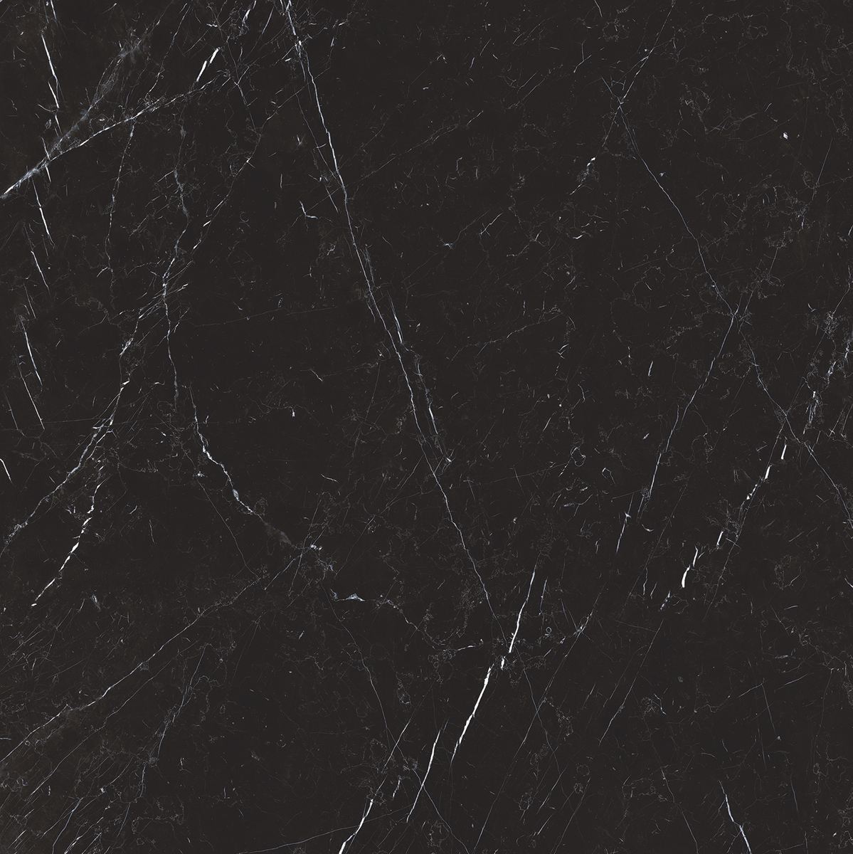 Керамогранит I CLASSICI MARQUINIA GLOSSY 80X80 RETT арт. 84823