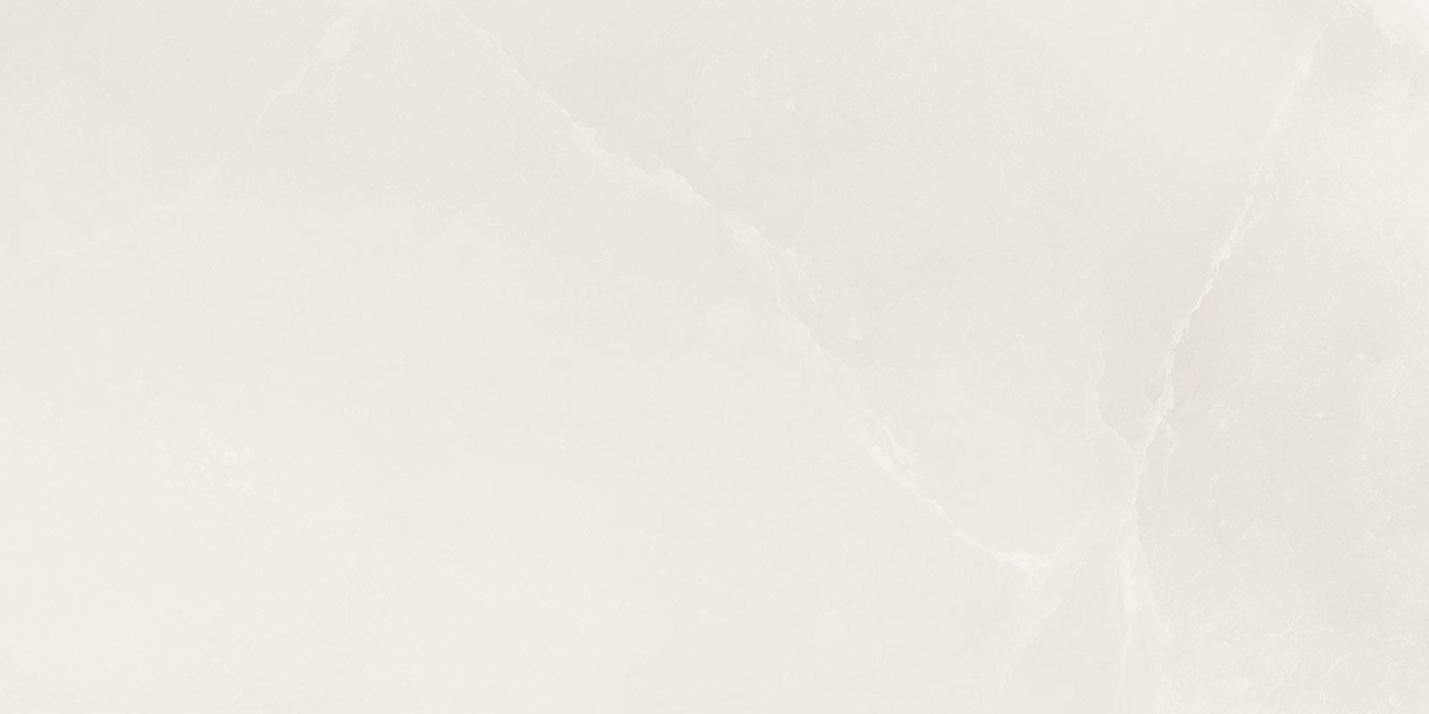 ABS WH6 12 LP 60x120 арт. 205677