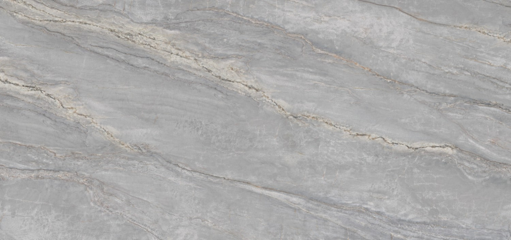 MUSEUM NOVA GREY SP 150х320x1.2 M-107 арт. 44213