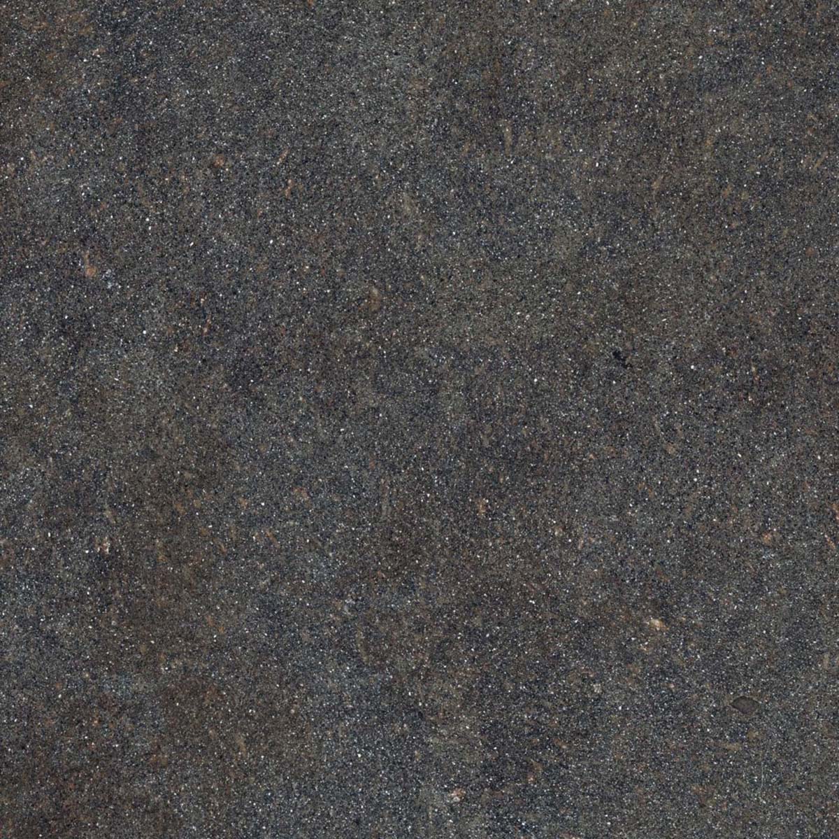 Керамогранит NATIVE EBONY LAP RET	120X120 арт. 84506