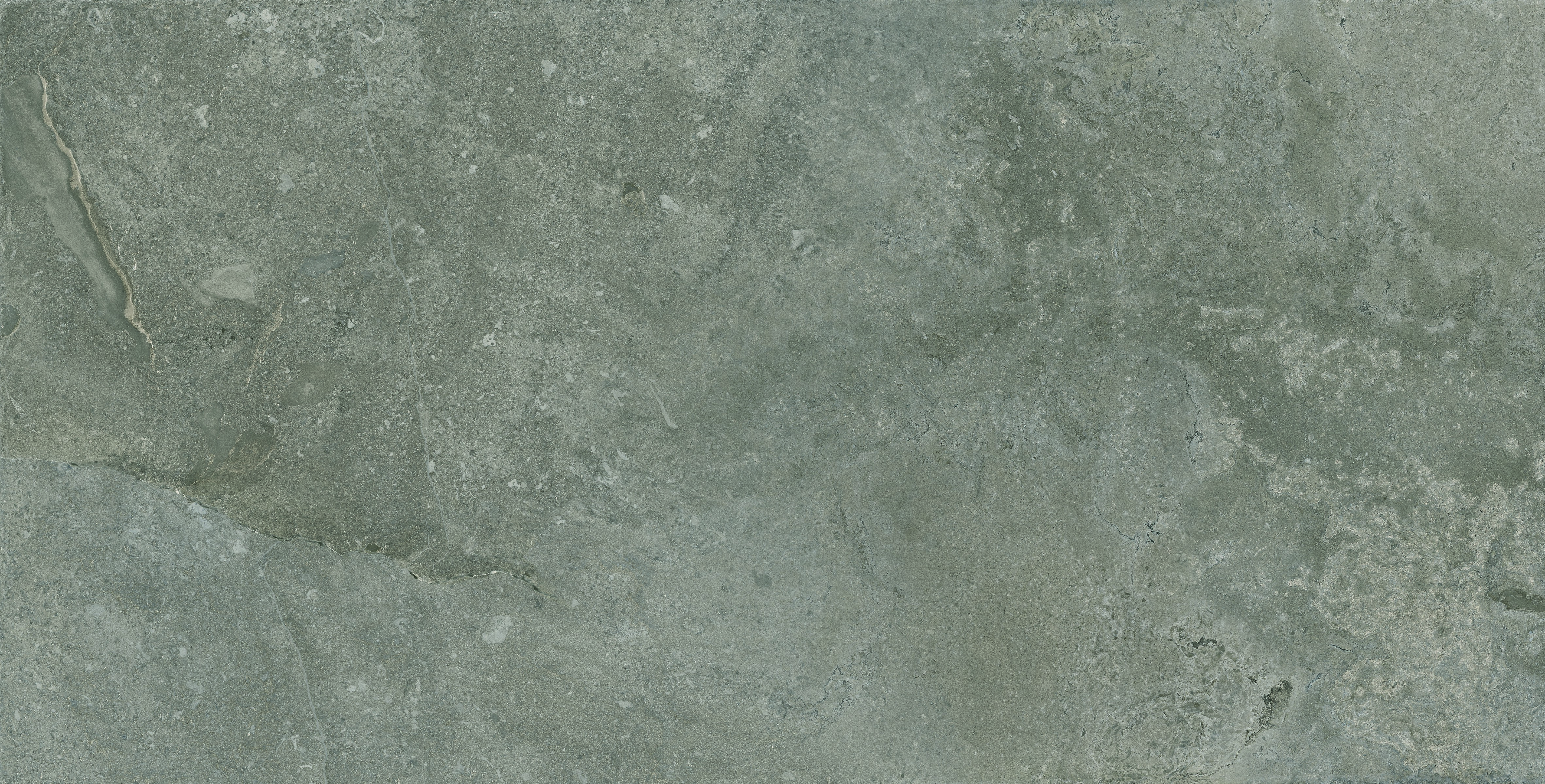 Плитка Baldocer Storm Lava Matt 60x120 (1,44 кв.м.) арт. 52776