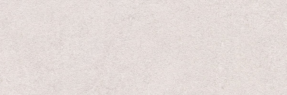 PERONDA CLUNY SAND TEXTURED NAT 33.3х100 BN-66 арт. 43639