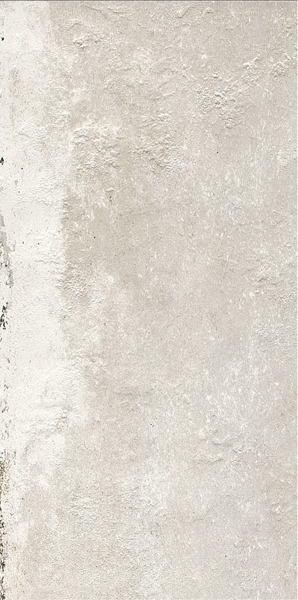 Керамогранит LA ROCHE BLANC 40X80 RETT арт. 84159
