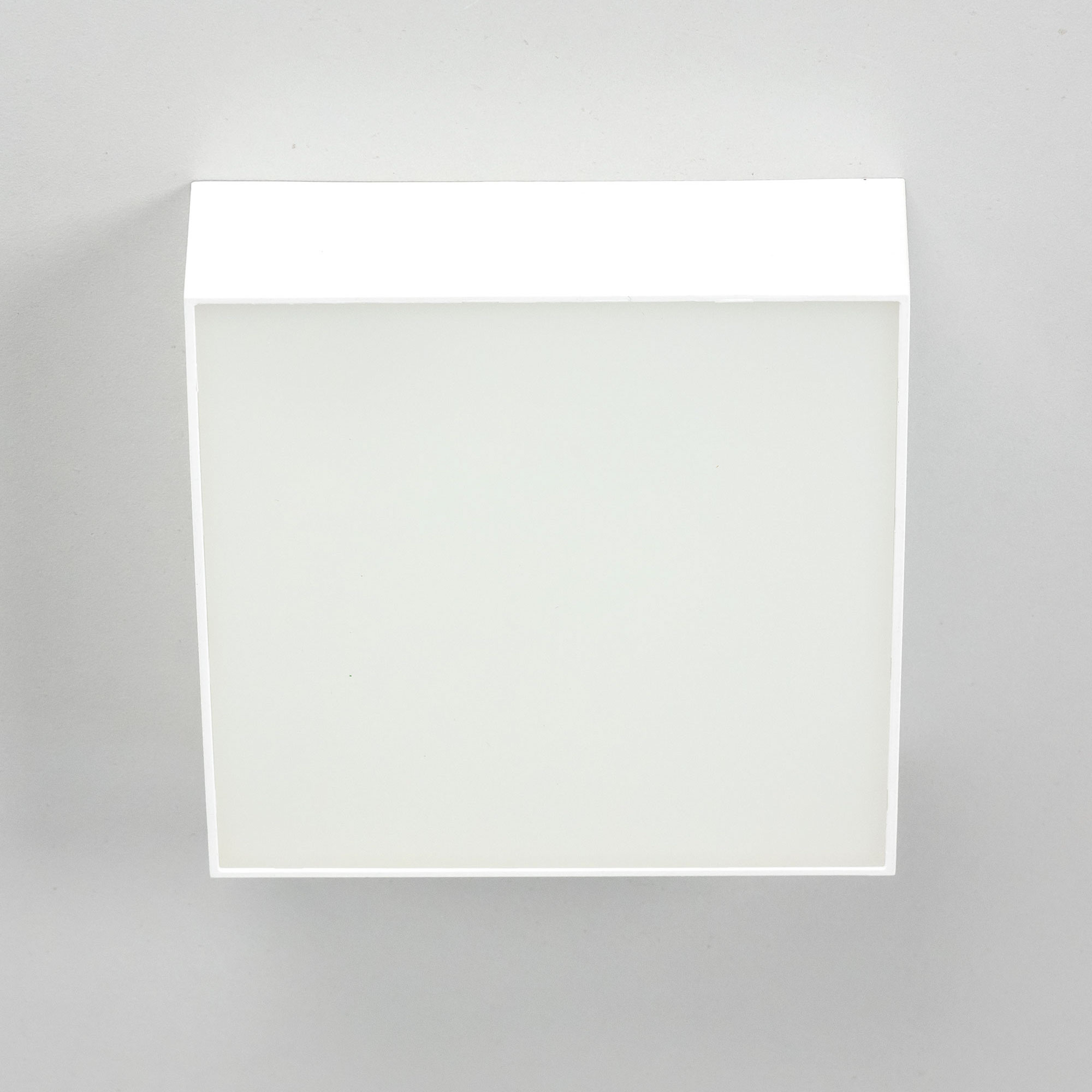 Citilux Тао CL712X120N LED Светильник потолочный с диммером Белый арт. 88310