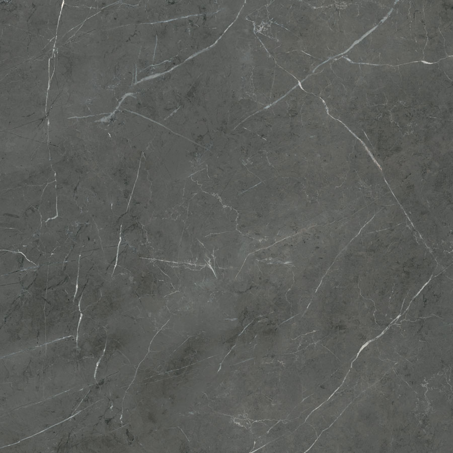 Керамогранит NOBILE GREY GRAFITE LUX+	120X120 арт. 84766