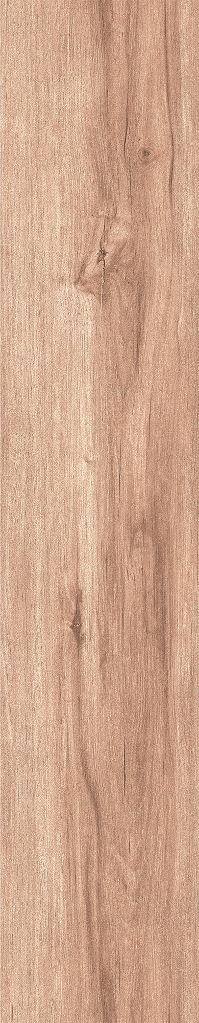AKASA WOOD OAK арт. 123074