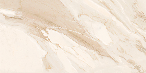 Керамическая плитка Калакатта голд / Плитка 31.5*63 Calacatta gold 49 арт. 73391