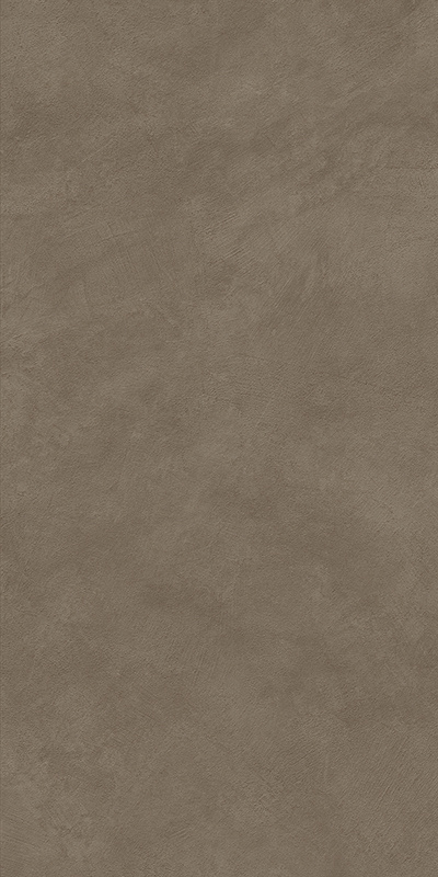 Boost Natural Umber 60x120 арт. 79415