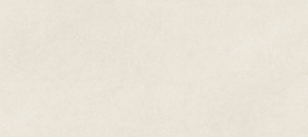 PORCELANOSA XLIGHT CANCUN CALIZA NATURE 120х270 G-2511 арт. 44236