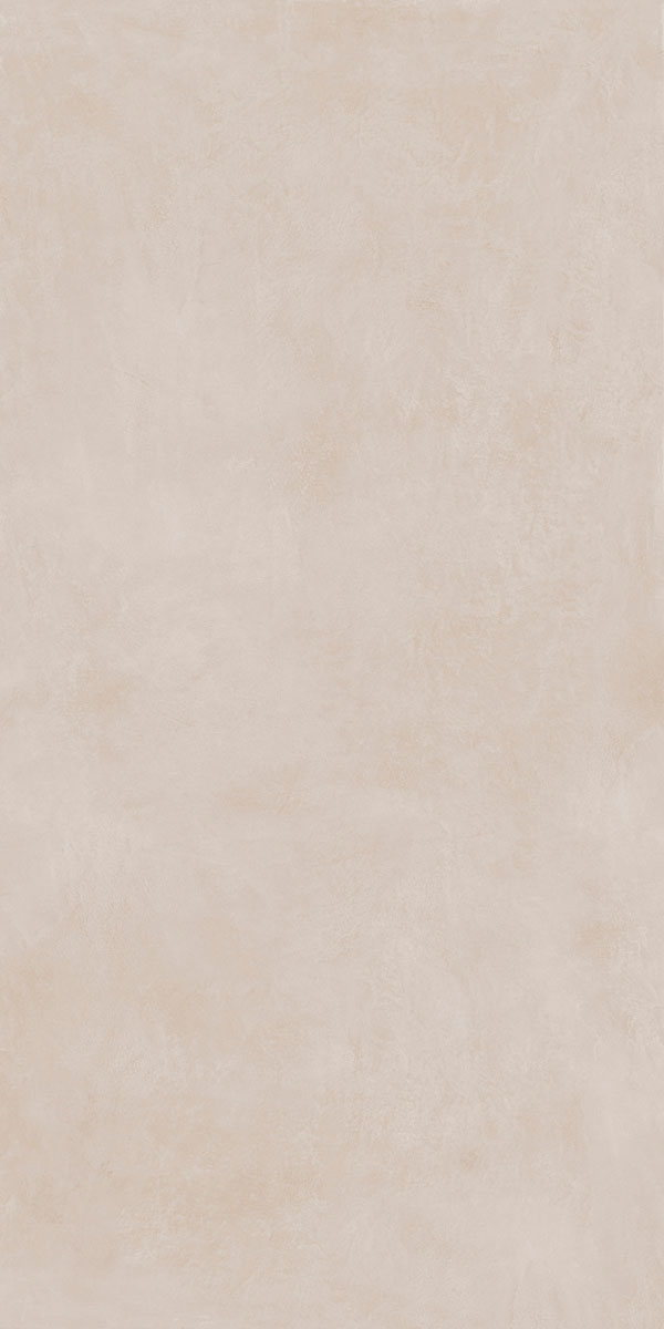 Керамогранит MIND COLOR HAY MOL.RET.60X120 арт. 89945