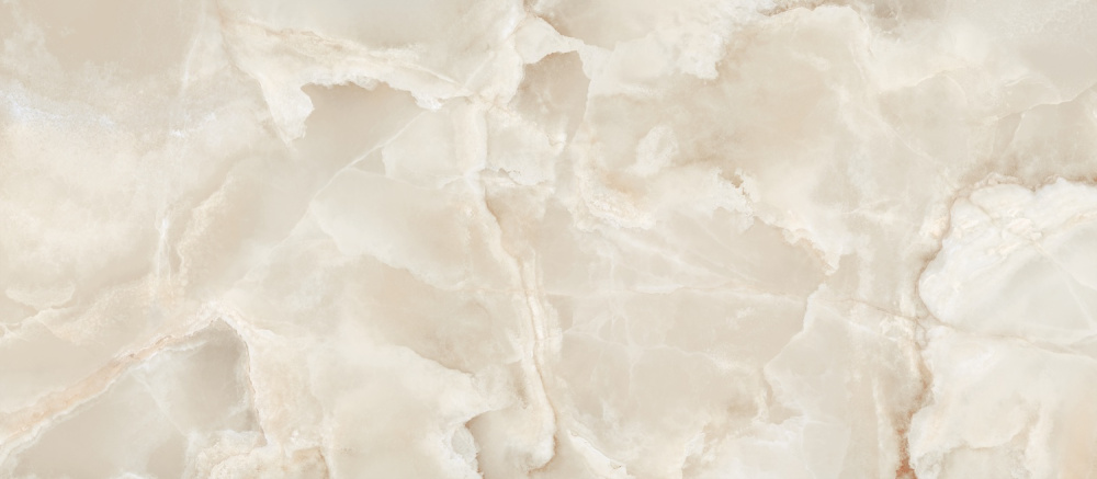 MIRAGE COCONUT ON 01 LUX SQ 120х278x0.6 арт. 44389