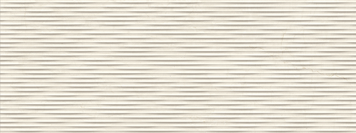 VIA MARMOL CREMA BONE 45X120(A) арт. 80918