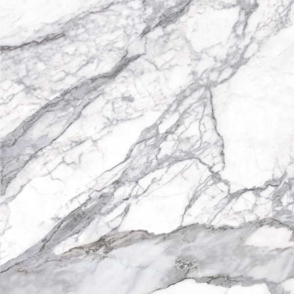 MIRAGE BIANCO LUNENSIS JW 12 LUC SQ 120х120х9 арт. 41827