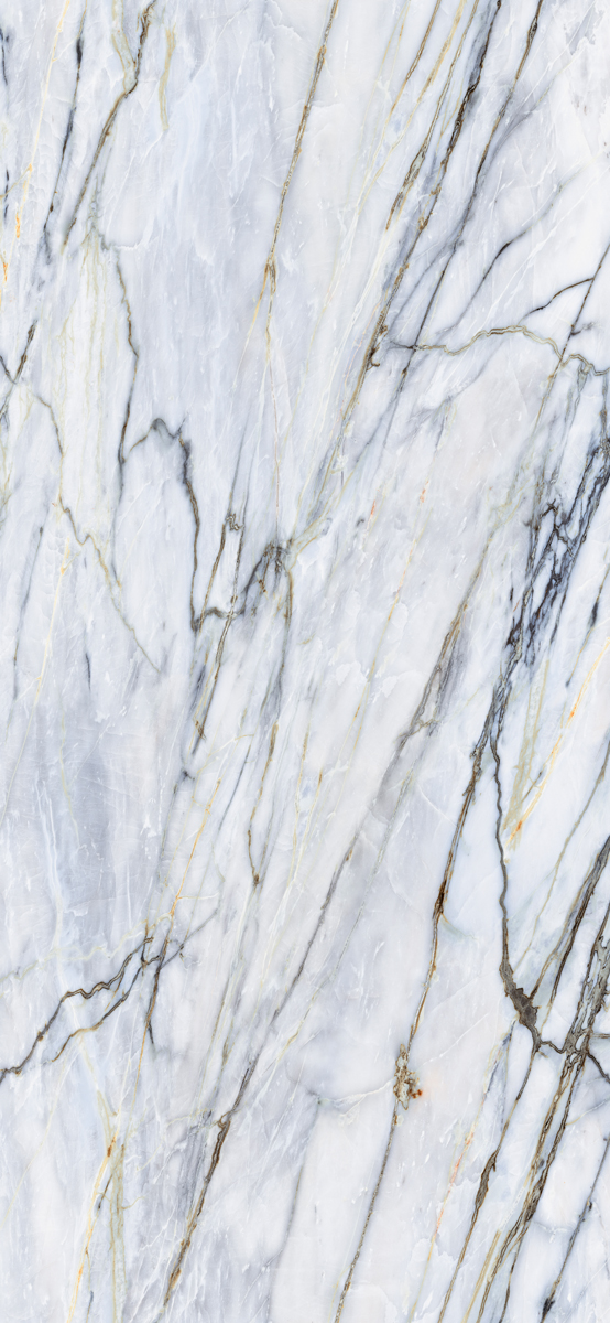 Керамогранит SERENADE HARMONY RET+LEV 120X260 арт. 85423