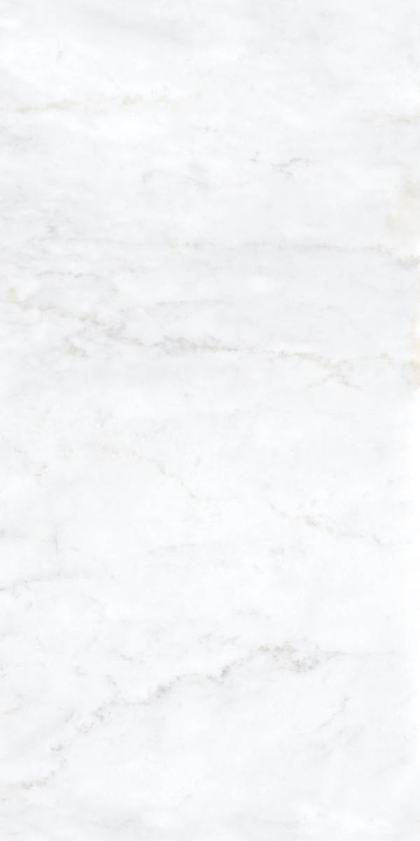 Керамическая плитка BIANCO BERNINI LAPP RETT	80x160 арт. 84606
