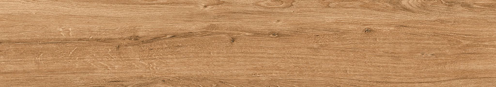 BRICOLA BROWN 20*120*0,9 (КГ) 1,2м(5шт)/50,4м арт. 29454