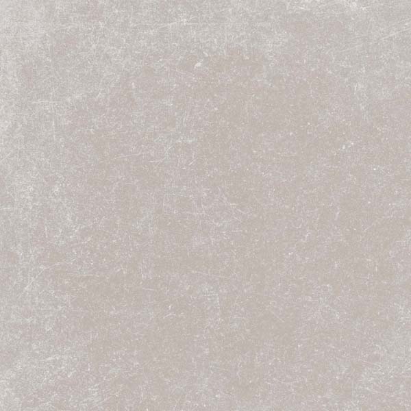 Керамогранит GENT ASH RETT 80x80 арт. 84231