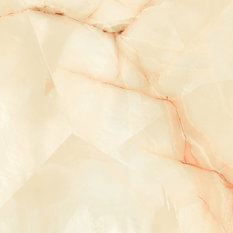 Керамогранит ARISTON Onyx Beige Sugar 60x60 арт. 71574