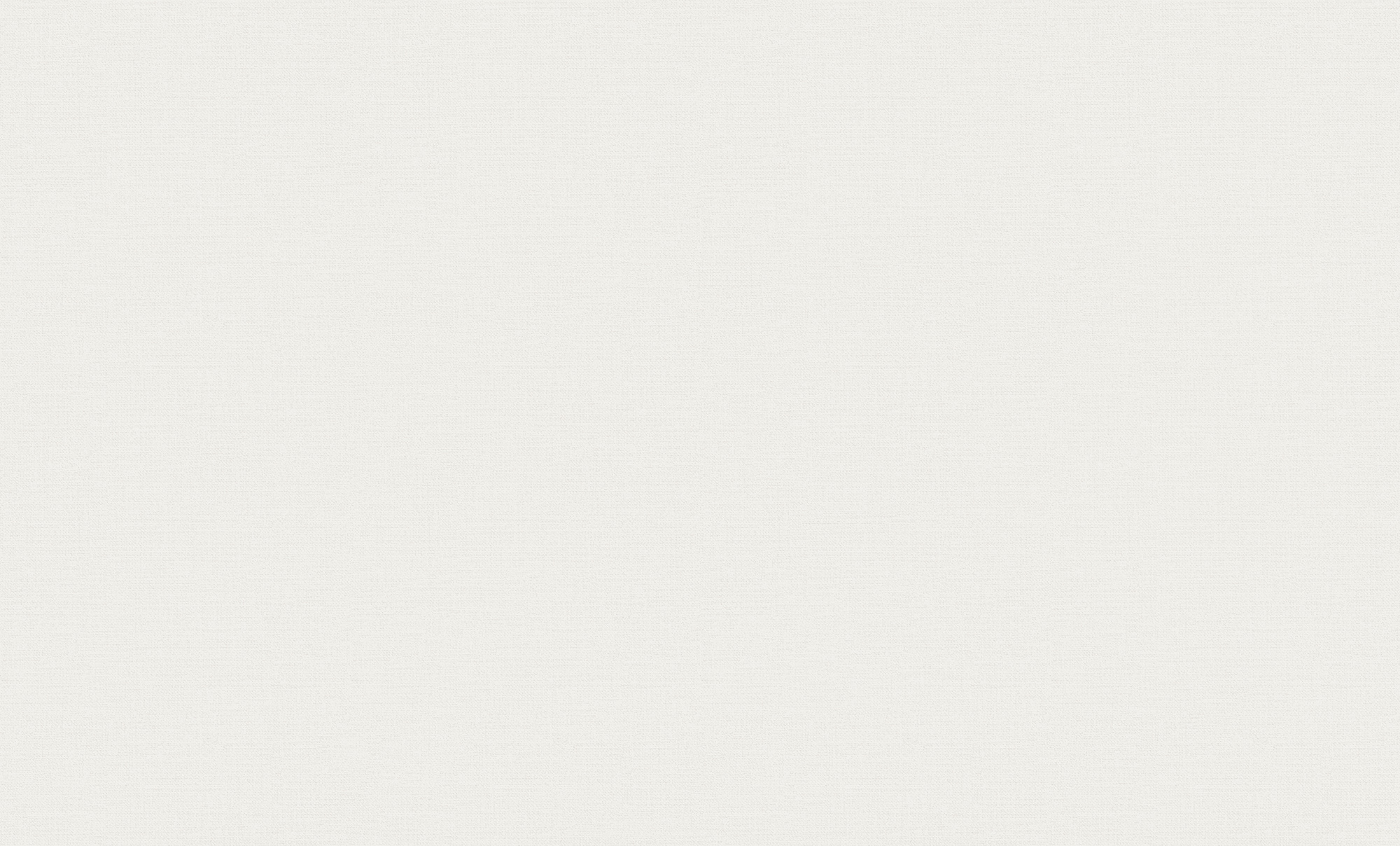 R223043 Обои Grandeco (1*6) 10,05х1,06 винил на флизелине арт. 209695