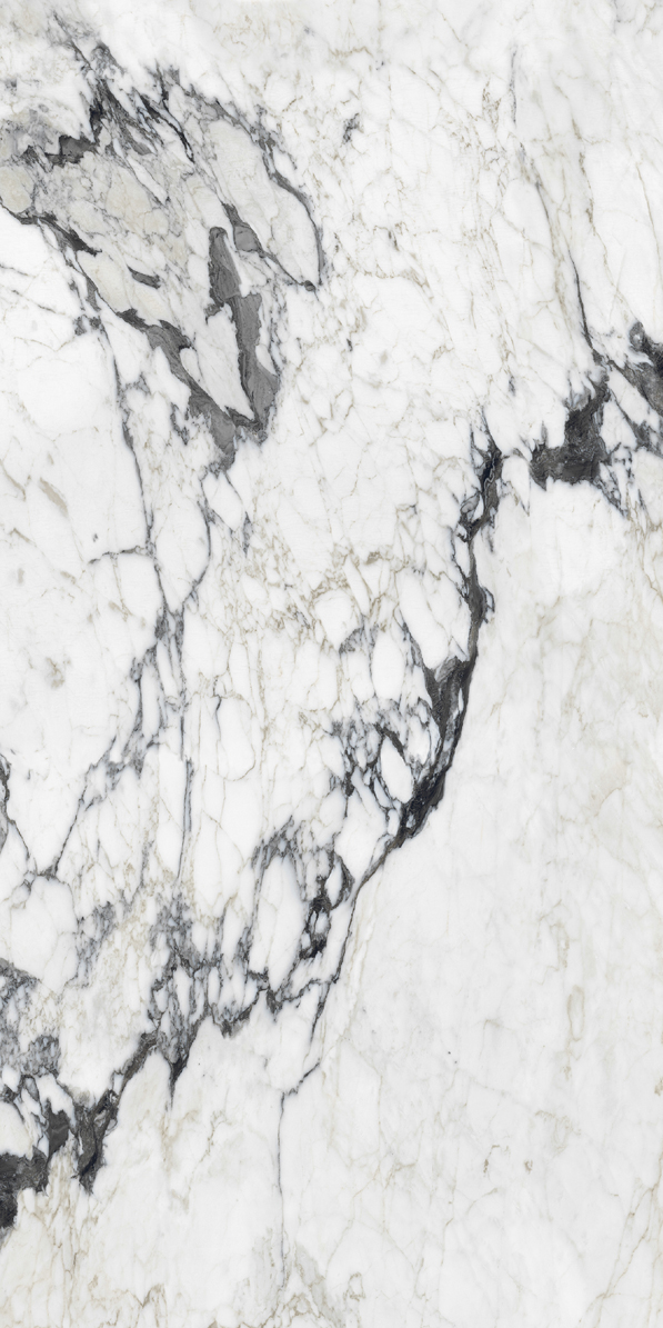 Керамогранит BIJOUX CALAC ALTISSIMO MAT 6MM R	120x240 арт. 84706