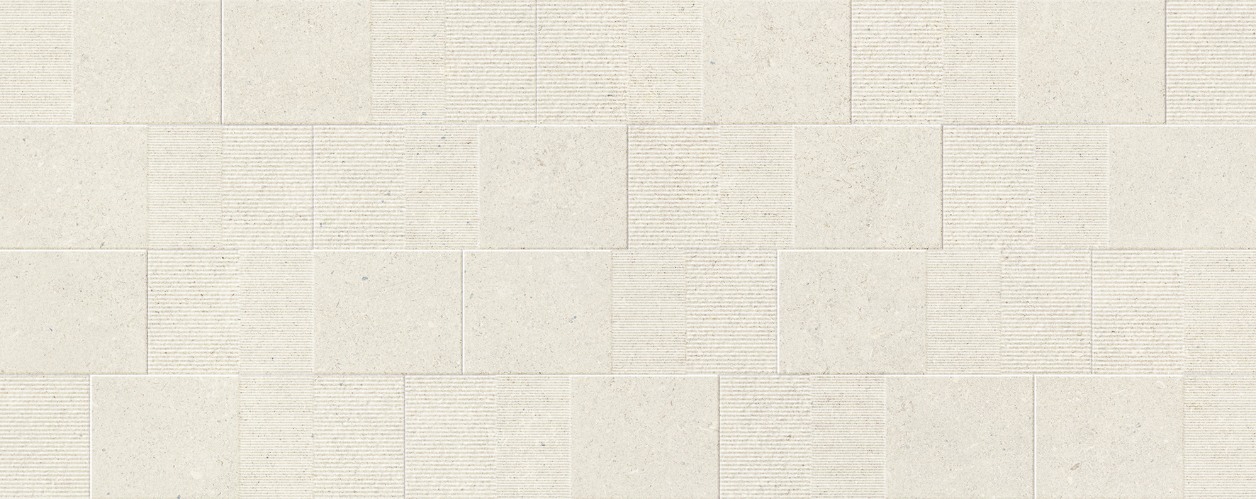 BLOCK CANCUN CALIZA 59,6X150(A) арт. 80541