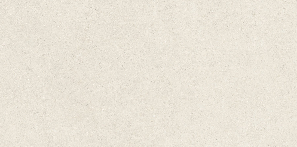PORCELANOSA CANCUN CALIZA L 59.6х120 G-369 арт. 89845