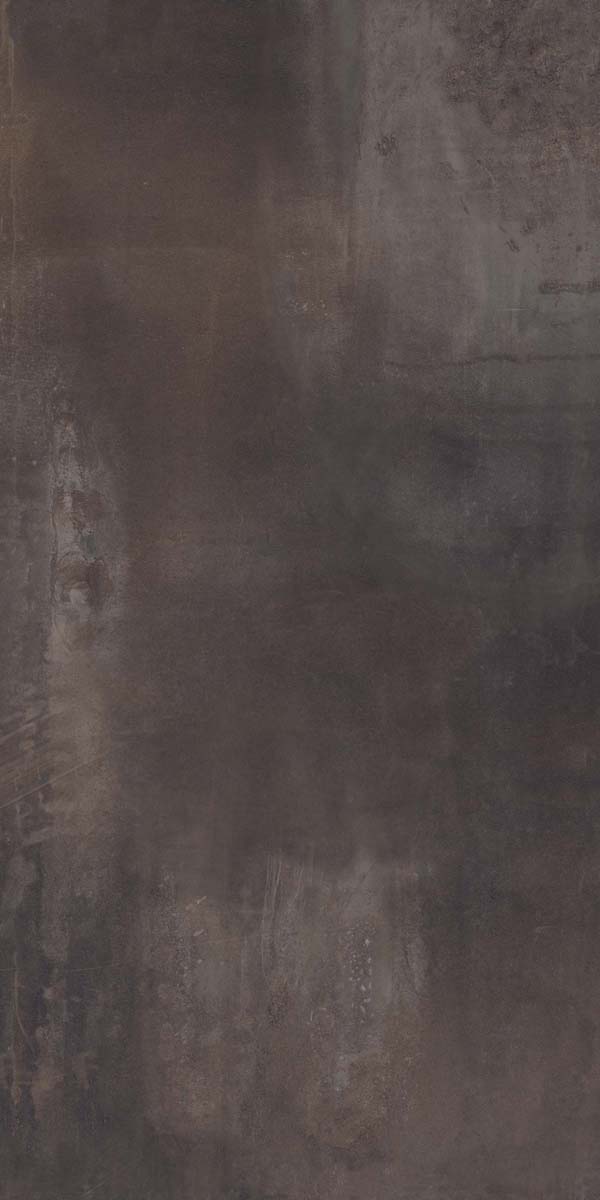 Керамогранит INTERNO 9 DARK RETT. 60X120 арт. 82424