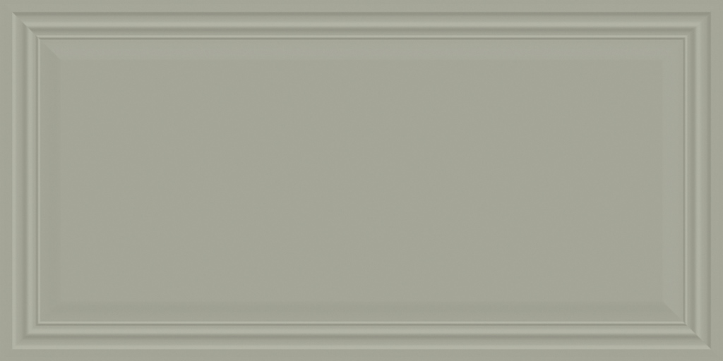 TEMPERANCE OLIVE BOISERIE FULLBODY RELIEF MATT 60x120x0,9 (1,44м/2шт) арт. 129954