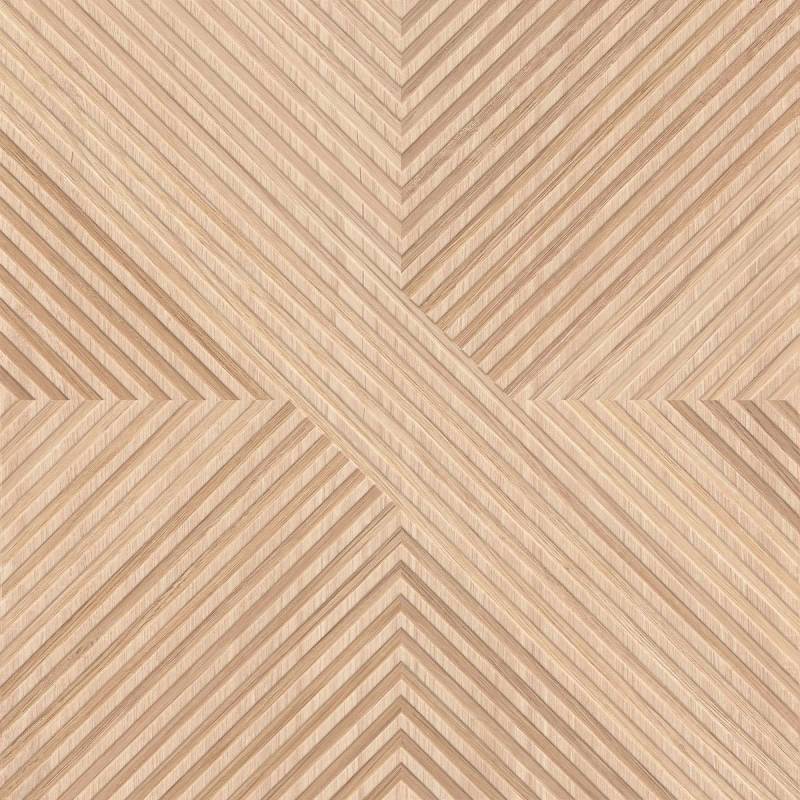 COLORKER WOOD STORY BEIGE 59.5х59.5 M-74 арт. 44501