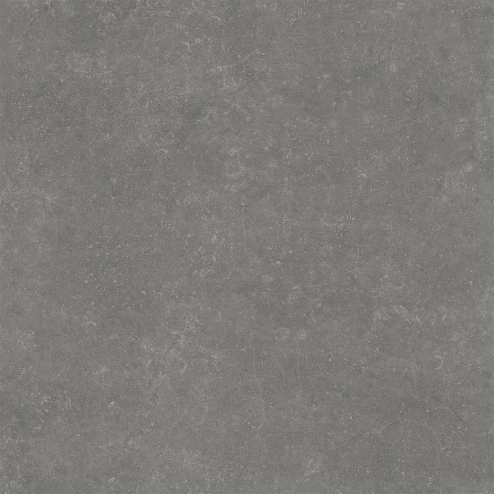 KM6060G0161R Касабланка HP серый тёмный матовый обрезной 60x60x0,9 арт. 202980