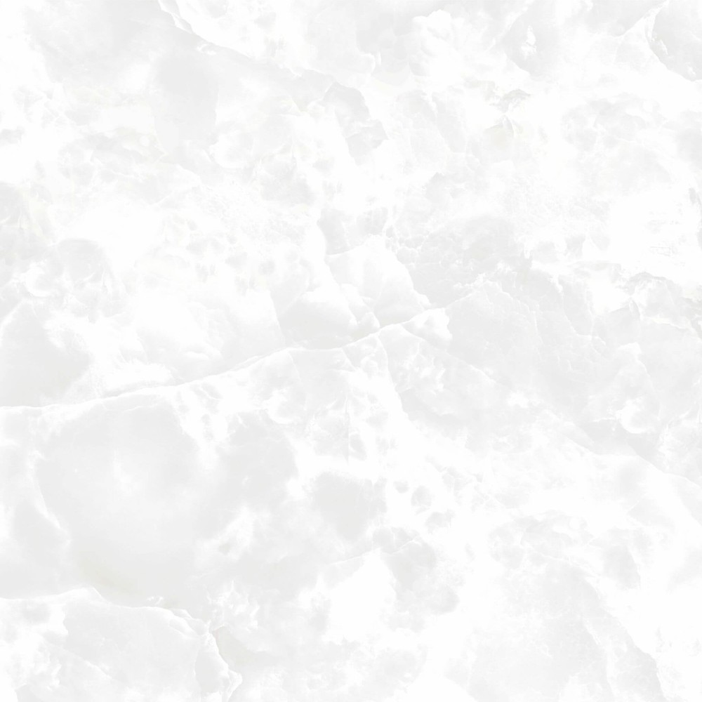 Плитка Maysa Polished 80х80 см (8 мм) 186510 арт. 128648