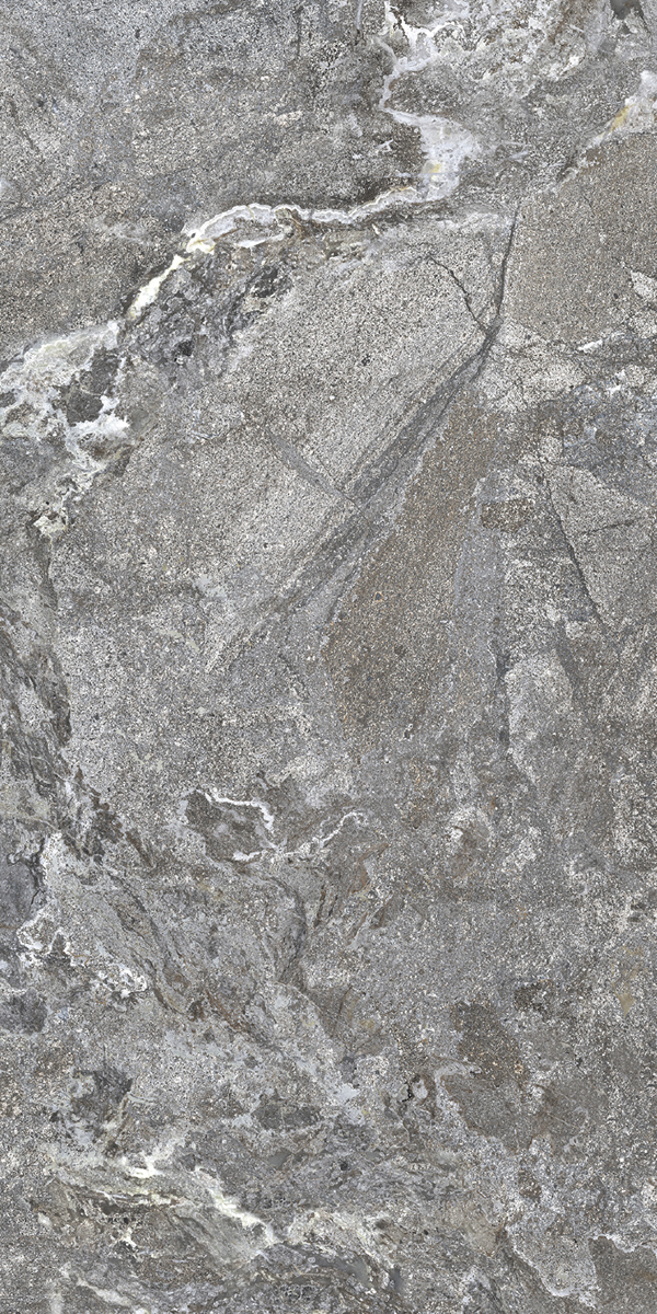 Керамогранит ONYX&MORE SILVER PORPHYRY STR 60X120 RET арт. 83165