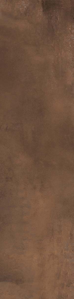 Керамогранит INTERNO 9 RUST RETT. 30X120 арт. 82432