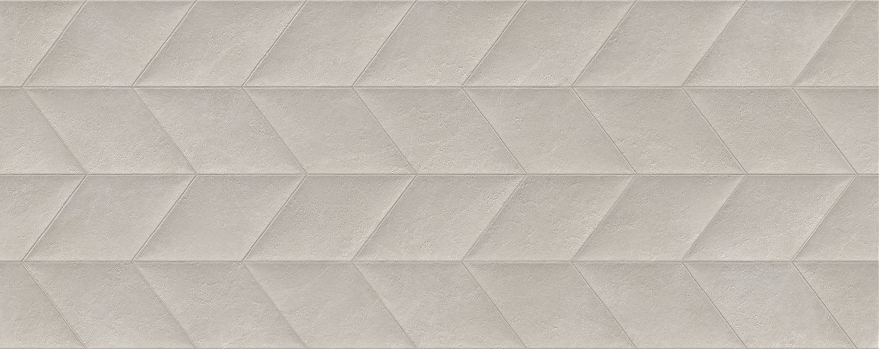 SPIGA MYSTIC BEIGE 59,6X150(A) арт. 80299