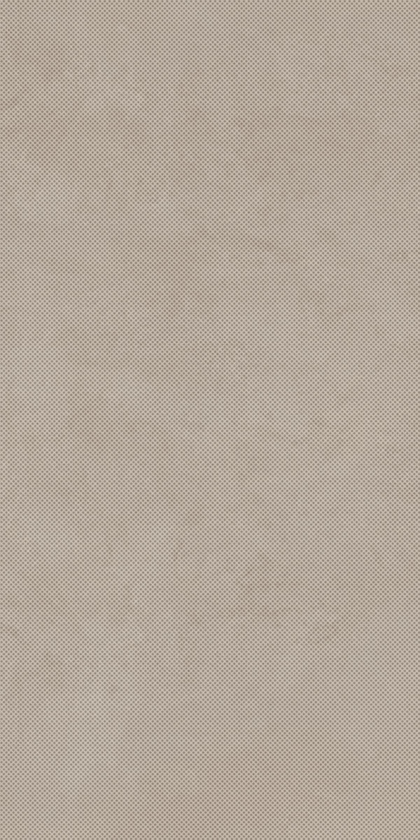 Керамогранит RETINA PAT6 CENER12 RM арт. 123302