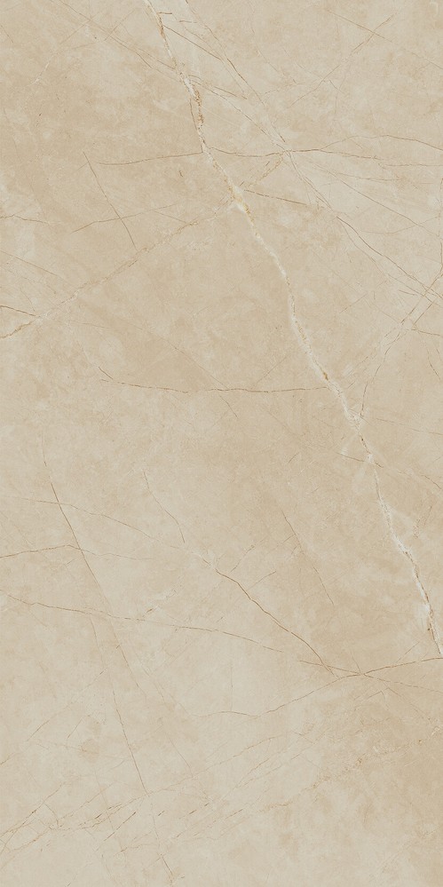 Плитка Pulpis Beige Matt 60х120 см (9 мм) арт. 128301