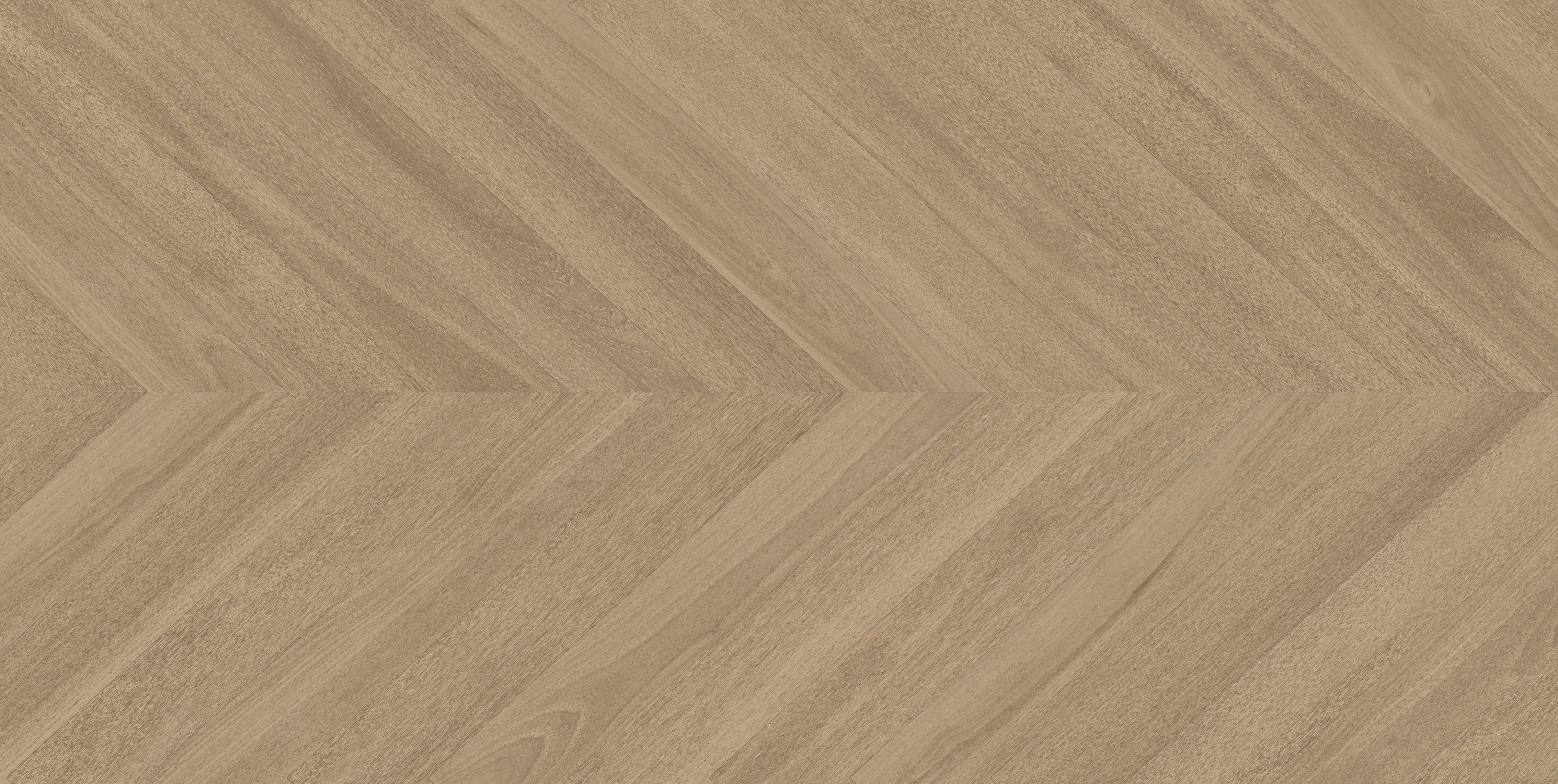 Плитка Geotiles Ebony Miel 60x120 (F) (1,44 кв.м.) арт. 53078