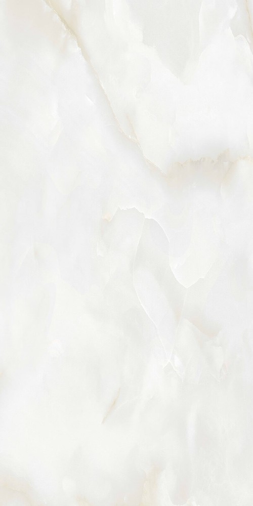 Плитка Raya Polished A-ceramica 60х120 см (10 мм) Ac76507 арт. 128295