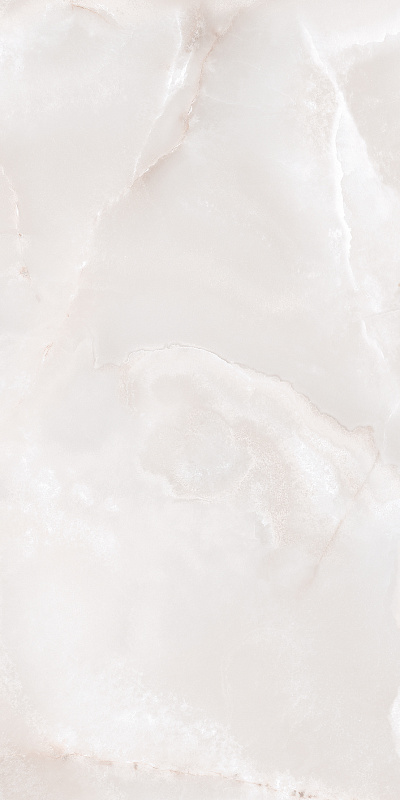 Керамическая плитка Оникс белый / Плитка 31.5*63  Onix blanco 49 арт. 73329
