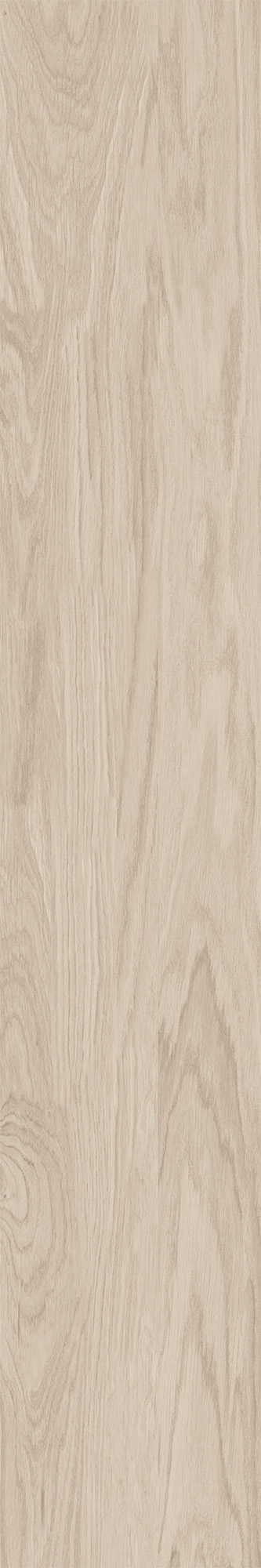 CRISSEL WOOD PINE арт. 123078